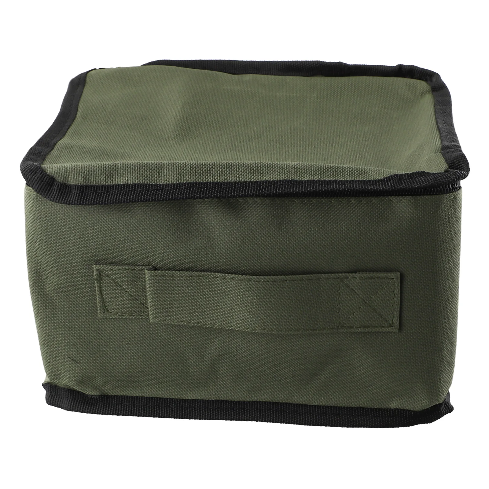 쿨러백 야외 가스 탱크 보관 가방, 안정 보호 가방, 캠핑 가스통 스토브 가방, 야외 캠핑 배낭 쿨러백 야외 가스 탱크 보관 가방, 안정 보호 가방, 캠핑 가스통 스토브 가방, 야외 캠핑 배낭