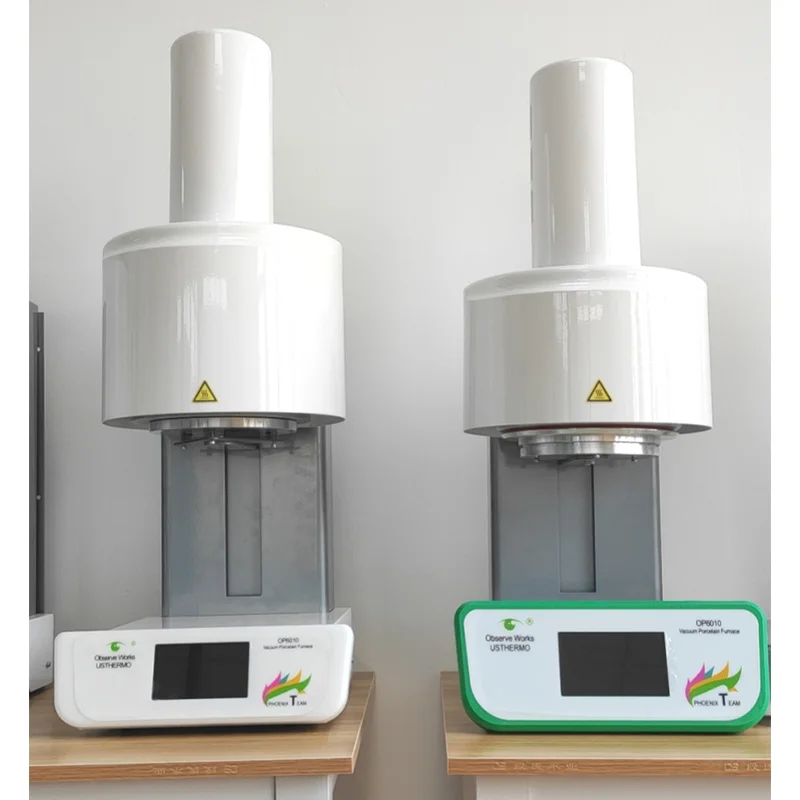 Рисунок 2 - Стоматологический лабораторный вакуумный насос