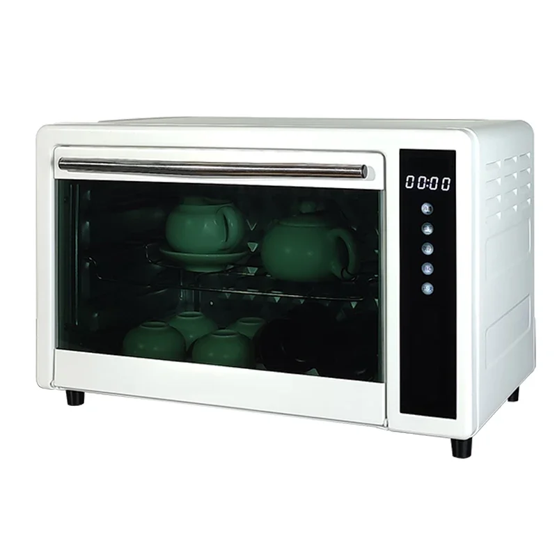 Рисунок 5 - Небольшой дезинфекционный шкаф для чайных чашек