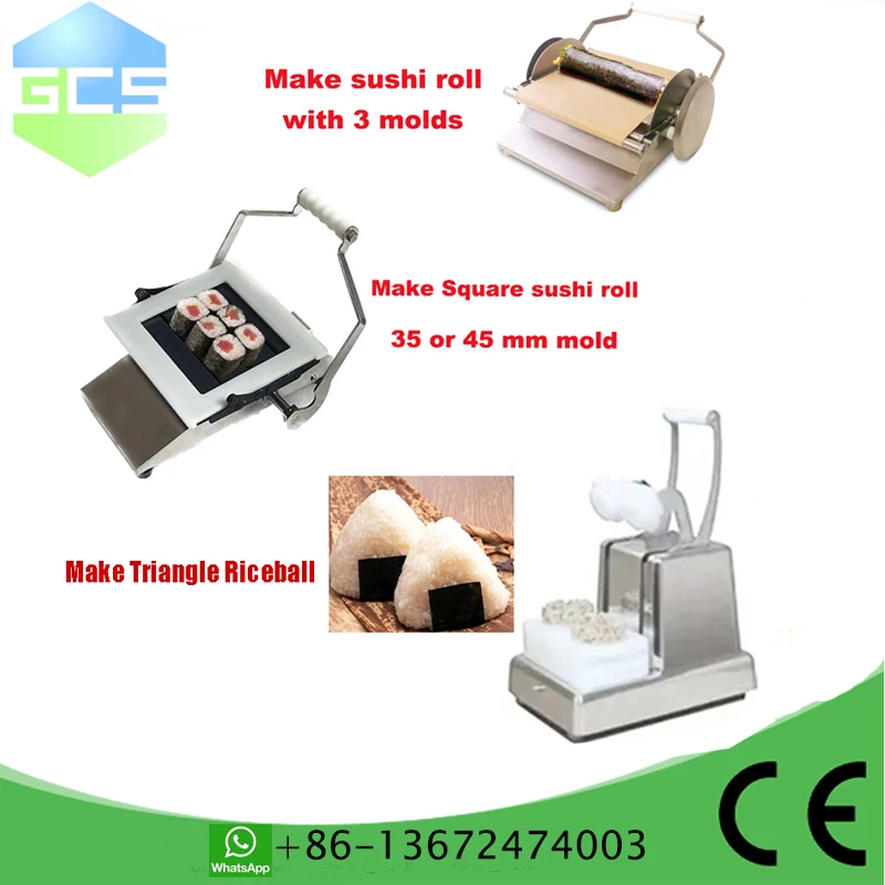 Slide image 034c245fd2ad4daa9850f5ce9c9cae8d