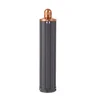1PCS 2In1 Long Hair Curling Barrels 40MM for Dyson Airwrap Supersonic Hair Dryer Automatic Curling Attachment 1