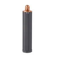 1PCS 2In1 Long Hair Curling Barrels 40MM for Dyson Airwrap Supersonic Hair Dryer Automatic Curling Attachment 1