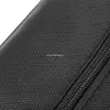 Oxford Canvas Hand Tool Bag Fishing Travel Bags Lightweight 2