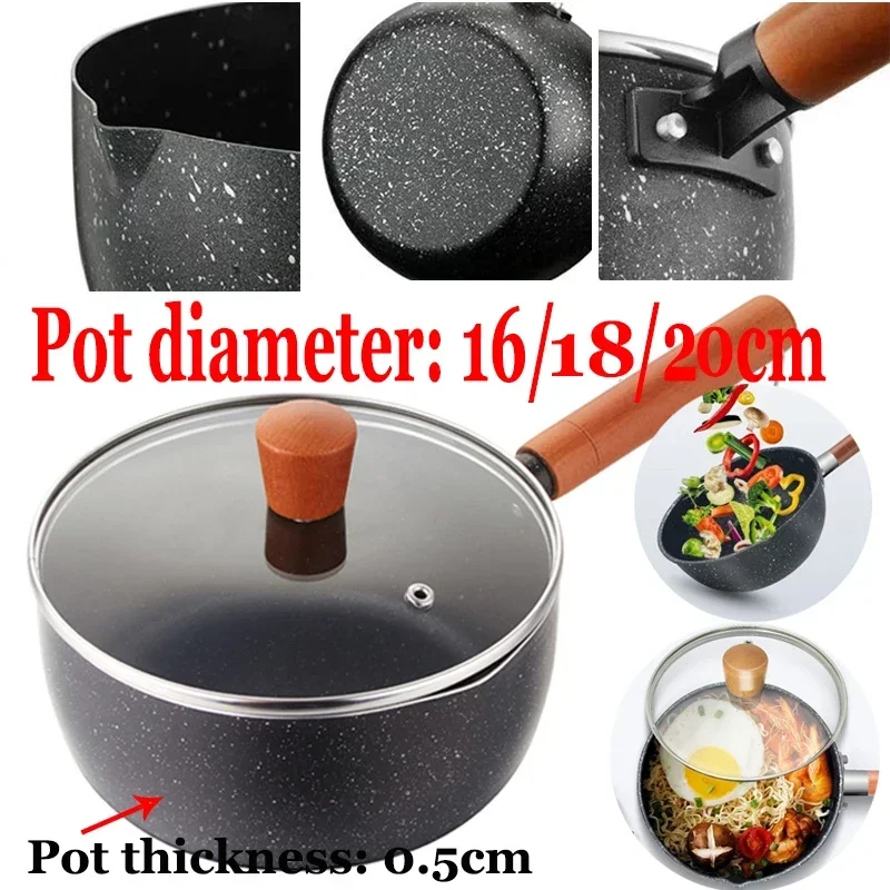 https://ae01.alicdn.com/kf/Sedd63920914248f2875f97f6a9ccfcffr/Stone-Soup-Pot-with-Lid-Non-Stick-Pan-Kitchen-Utensils-Multifunctional-Cooking-Soup-Pot-Home-Cookware.jpg