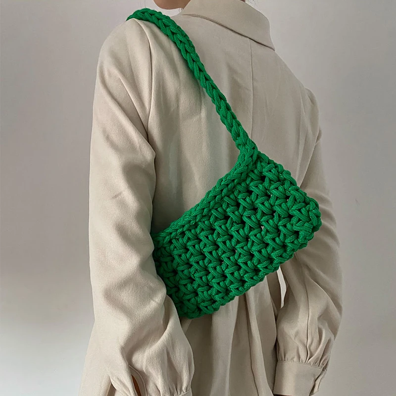 How to Crochet Sunflower Bag | Crochet Flower Bag Tutorial - YouTube