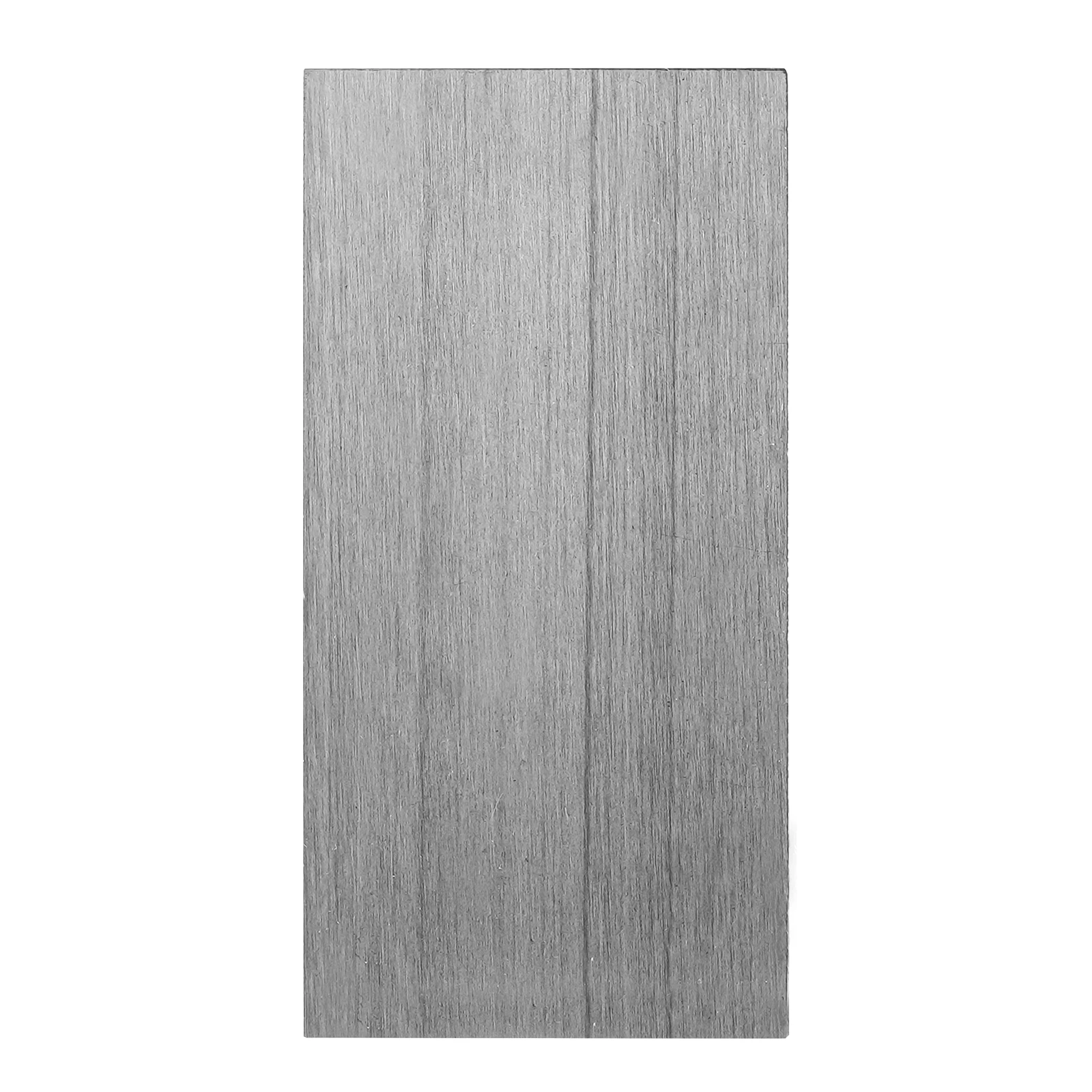 6 Set Manganese Steel Cabinet Scrapers Tool for Woodworking woodworking hand tools wood trimming tool