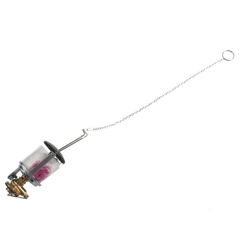 

Топ!-портативный газовый обогреватель для кемпинга на открытом воздухе, фотолампа, фотолампа, маленький газовый обогреватель для кемпинга