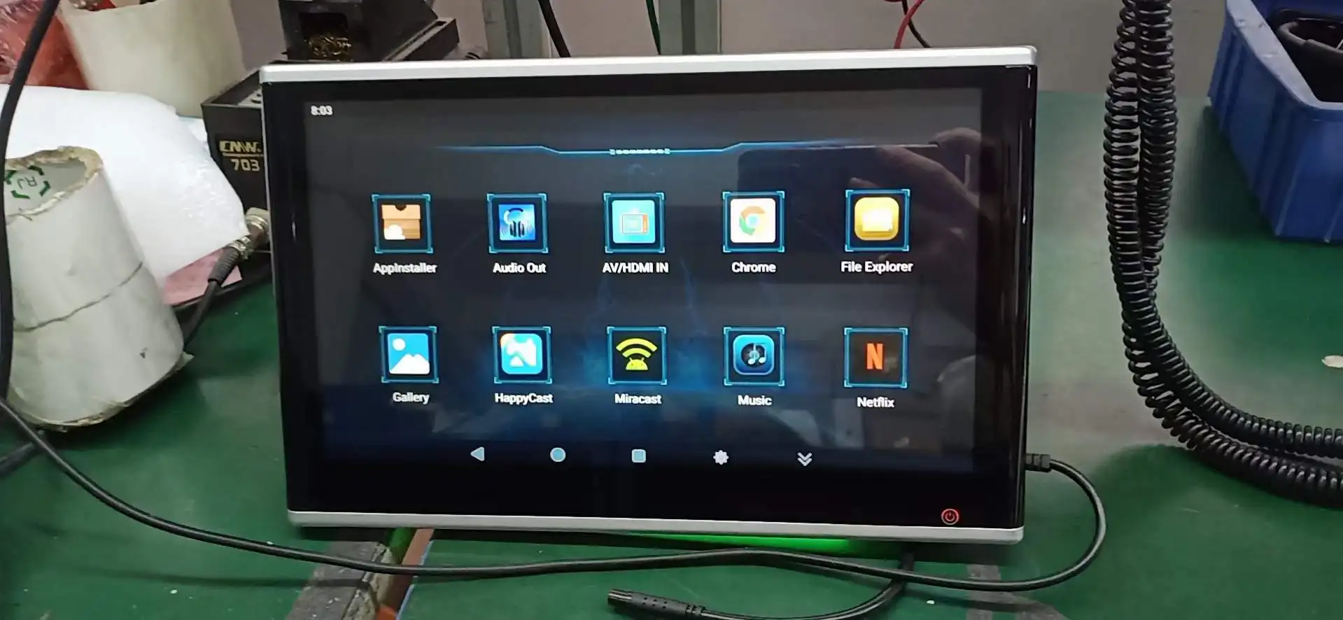  ڵ Ӹ ħ ĸ , ȵ̵ 12.0, 4K  ÷̾, , , USB, HDMI, ÷ º, ġ ũ, 13.3 ġ
