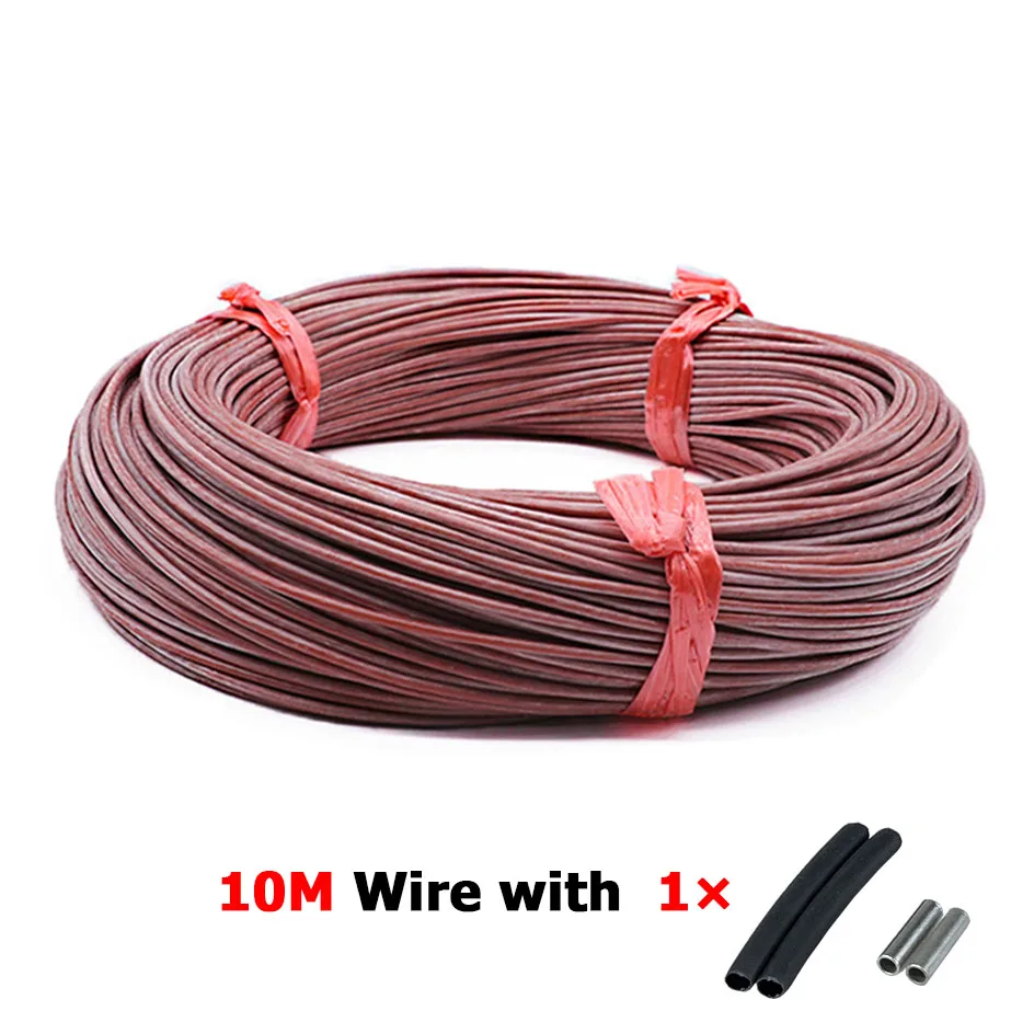 Computers e Electronics