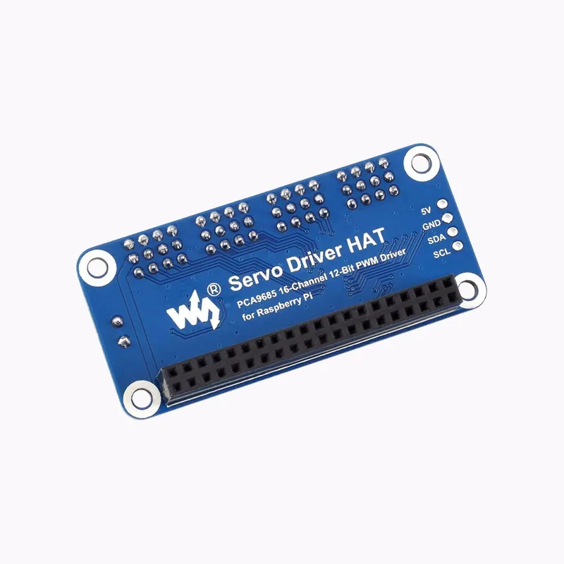 Convient Pure Raspberry pie, 16 ���̽� �ػ�, 12 ��Ʈ