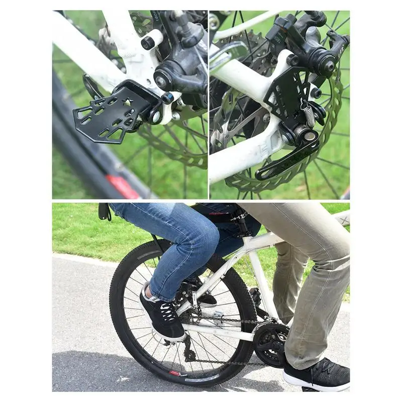 ̲  Ebike  ,  ,  ̽ ̴   , ̽  ſ, 2 