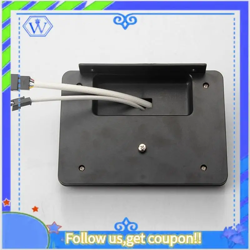 Easy To Use Digital Control Panel Replacement Part 9907190002 For Masterbuilt Electric Smoker,MB20042218 MB20072418 Top Controll