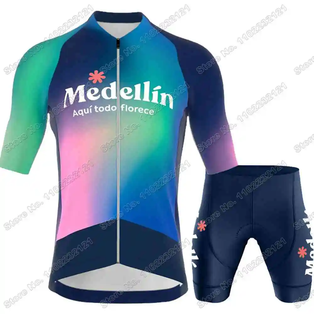 Miloto Homme Manches Courtes Maillot Velo Cyclisme Eté Coolmax Miloto Homme Manches Courtes Maillot Velo Cyclisme Eté Coolmax