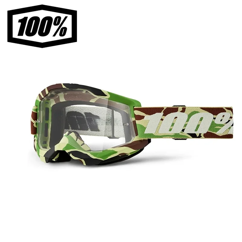 100% Strata ���� ���� ���̵� ���� - ������ �� �����ε� ����� ���� �輭�� ����