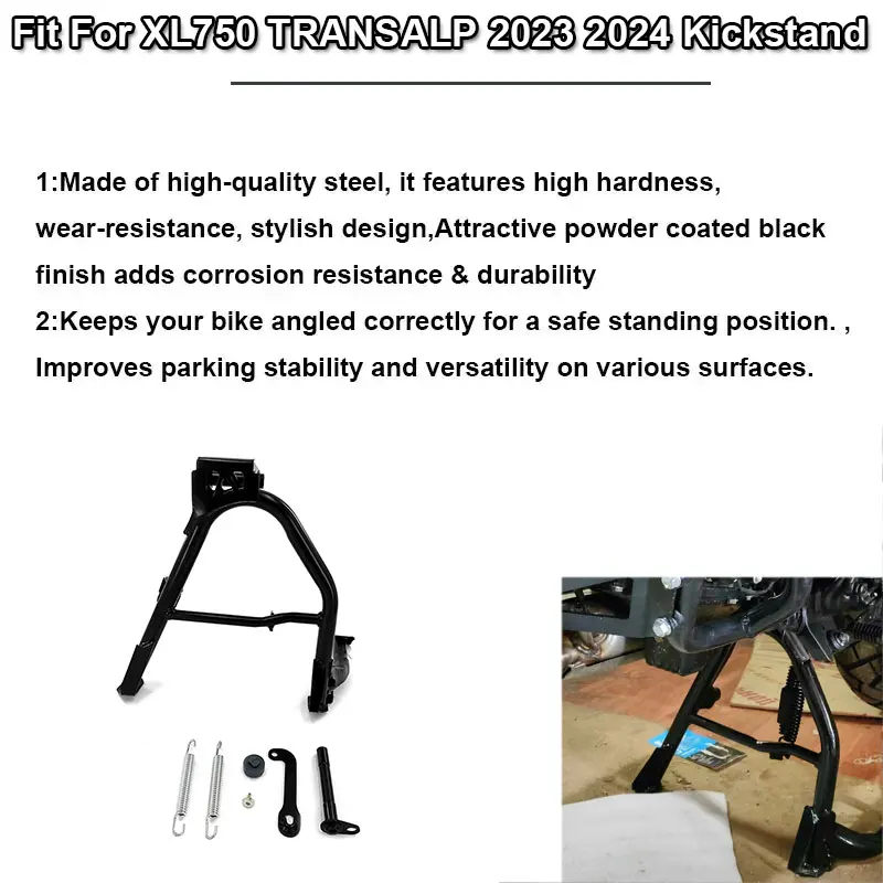 ߰ ġ  ߾ űĵ, ȥ XL750 TRANSALP XL 750 xl750 Transalp 2023, 24 