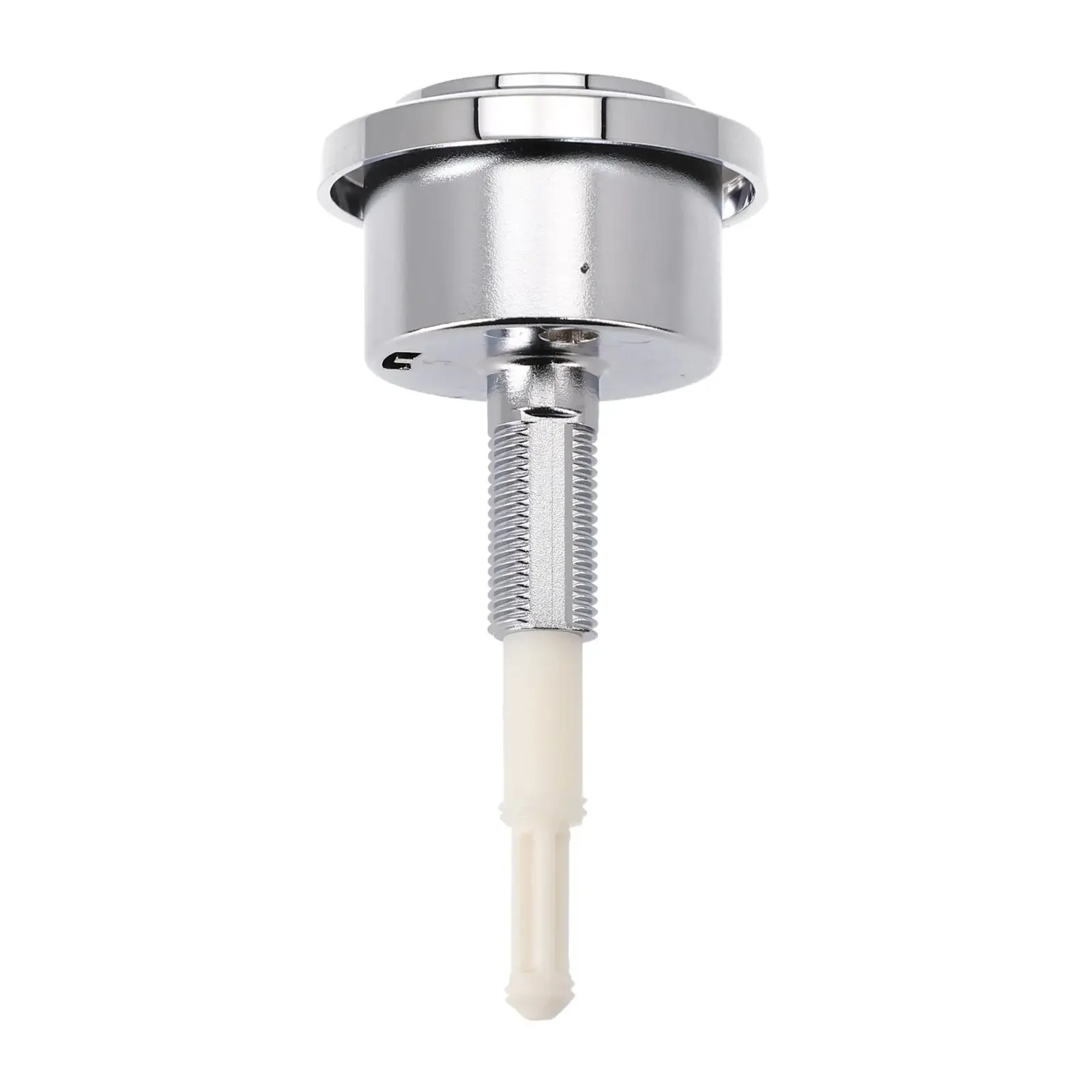 

Geberit Type 280 Replacement Button Easy To Install Upgrade Your Concealed Cistern With Style ABS Chrome Plating