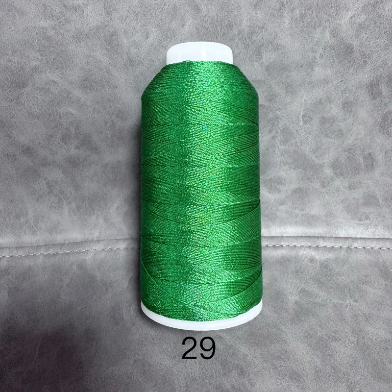 29