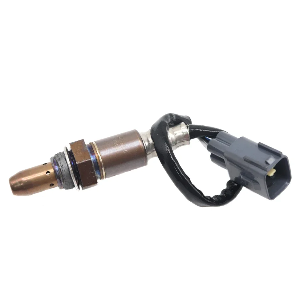 Ÿ ̷  GS350 GS460 IS250 LS600H 89467-48150       O2   89467-30030, ǰ