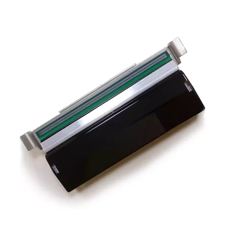 P1058930-010 Zebra ZT410 ZT411 200 300 600DPI용 오리지널 프린트 헤드