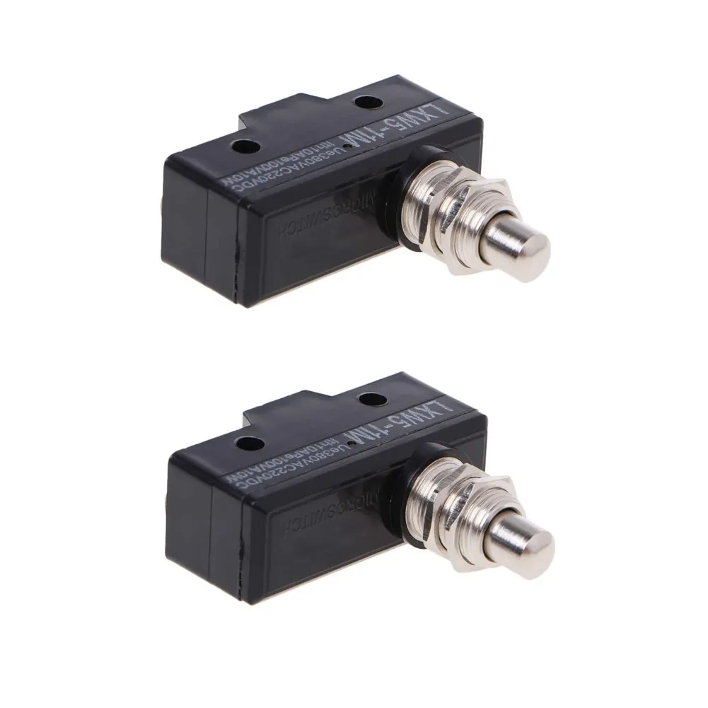 

Надёжный флэш-накопитель, дхш511м, переменный ток 380 В, постоянный ток 220 В, отличный контакт, подходит для управления механическими деталями