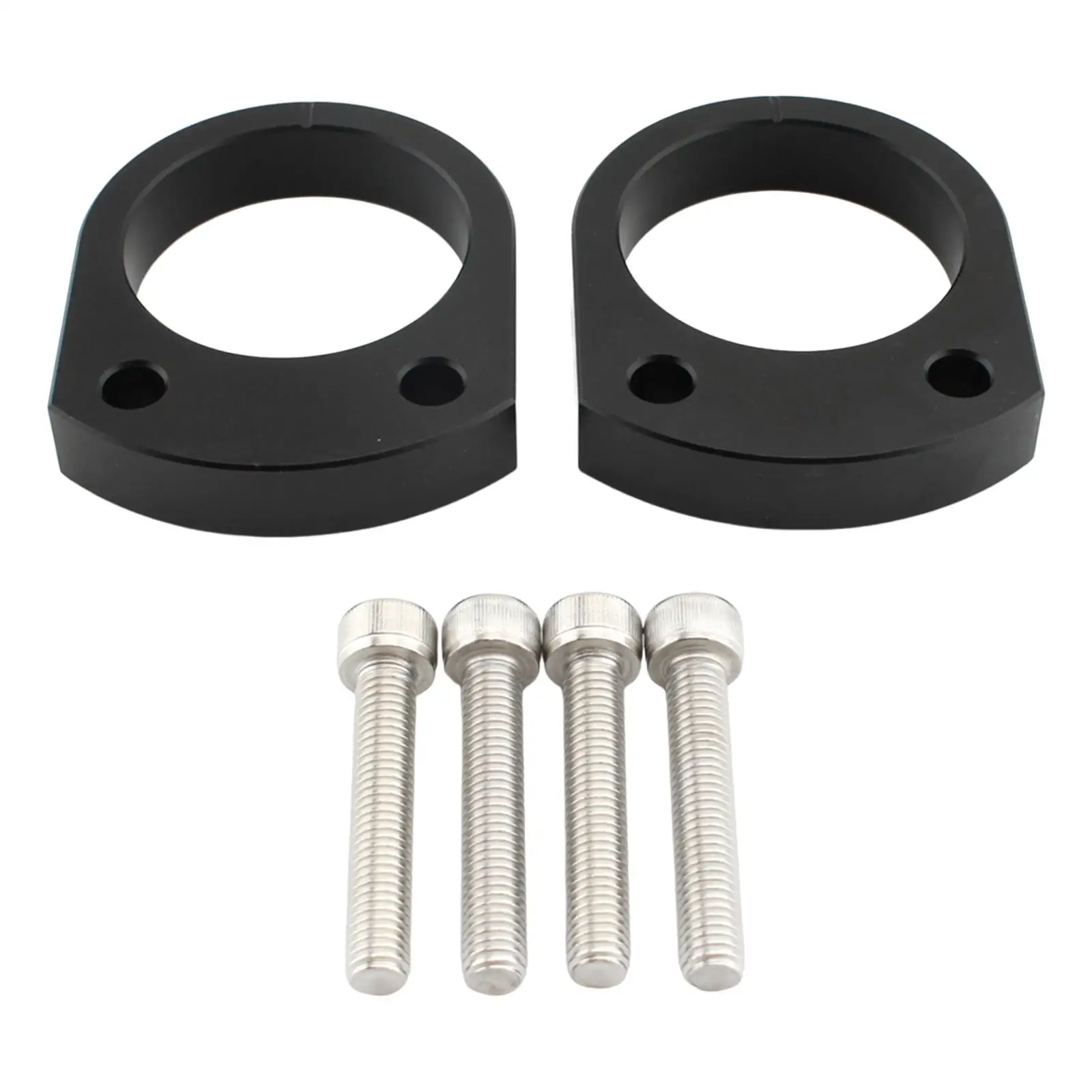 ͻŰ ZX-14R Zzr14 ڵ, 14mm  , 2 