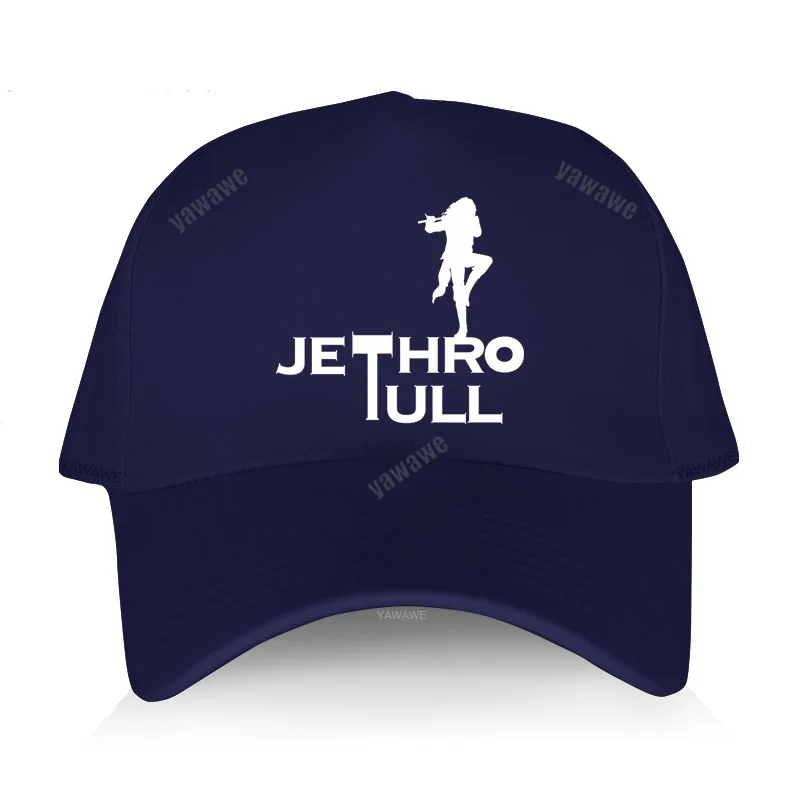  ߱ , ܻ , Ʈ Ÿ, JETHRO TULL IAN ANDERSON  ª  ,   ߿  , м