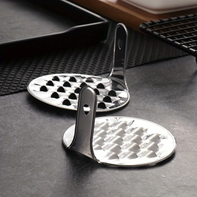 Jelly Scraper, Cold Noodle Scraper, Jelly Planer, Jelly Scraping Scraper, Scratch Fruit Scrapers, Cheese Grater, Food Grater