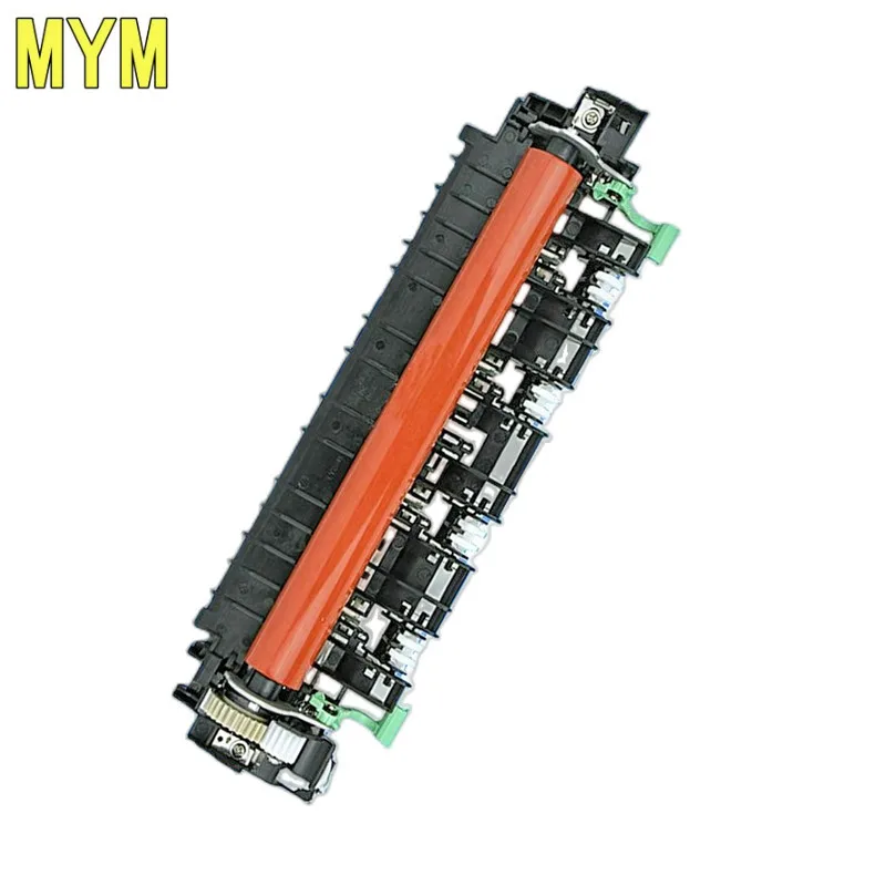 Fuser Unit Fixing Unit Fuser Assembly For Brother Fax-2840 Fax-2940 Mfc-7365Dn Mfc-7460Dn Mfc-7860Dw Mfc-7360 Mfc-7240 Mfc-7360N