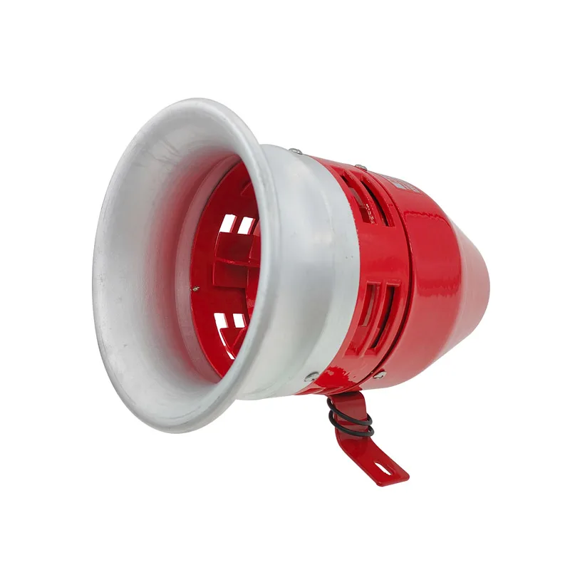 cheap motor cc 03