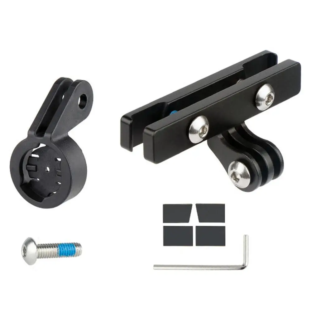 Slide image 4beb70fa9049496085518c5b5f5da573