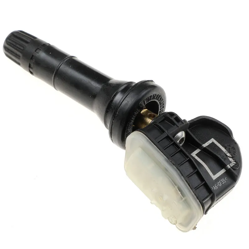 YAOPEI Ÿ̾ з  TPMS,  B-Max C-Max Mondeo Kuga Grand C-Max Focus Fiesta 433MHz EV6T-1A180-CB EV6T-1A150-CB