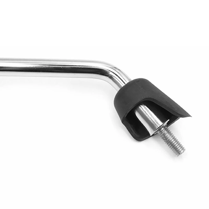 ������� ��̷� �Ǿ����� ������ GT GTS GTV 50 125 300Ie ������Ʈ ���������� 150 �� ��̷�, 8mm