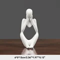White 3