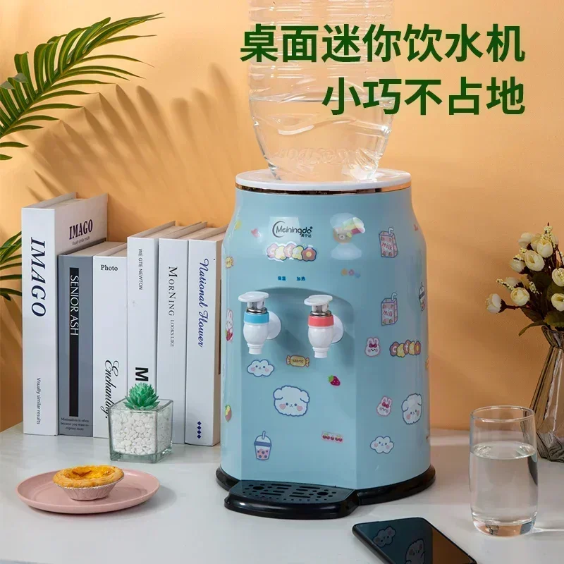 Slide image 555cf5e5c1994a8fb47ebcf236742e5d