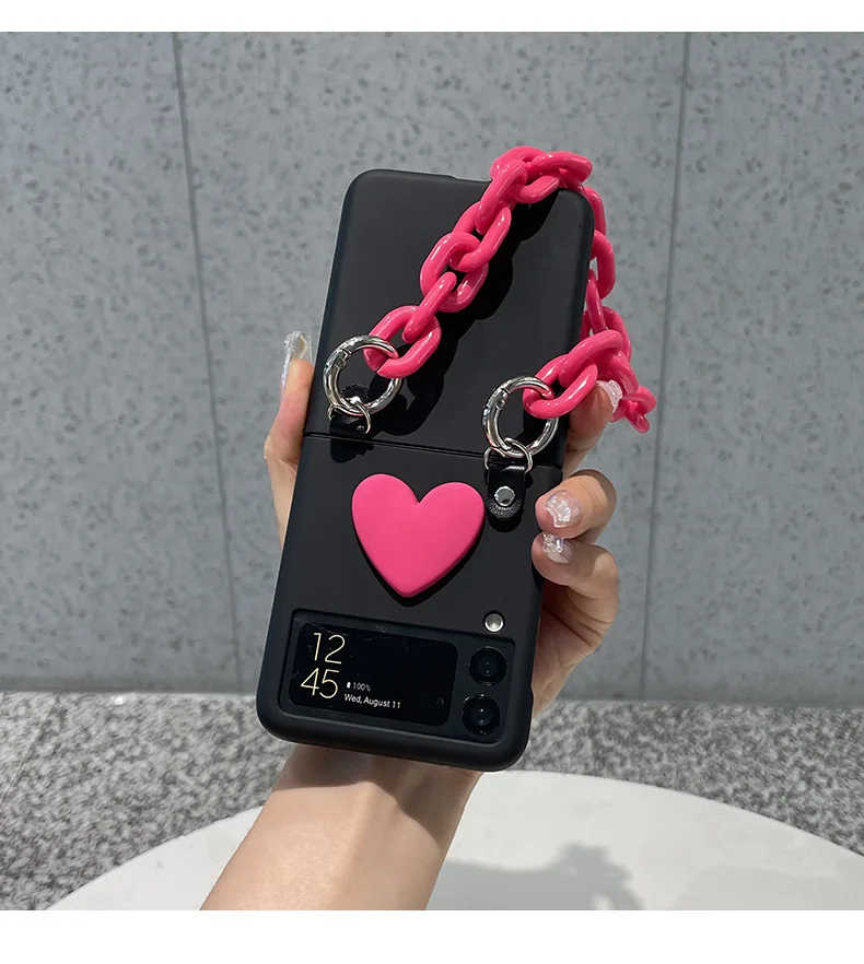 Ư Ʈ ü ո ޴ ̽ Ŀ, Ｚ  Z ø 4 3 5G F7110 F7070