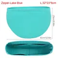 Blue-L-Zipper