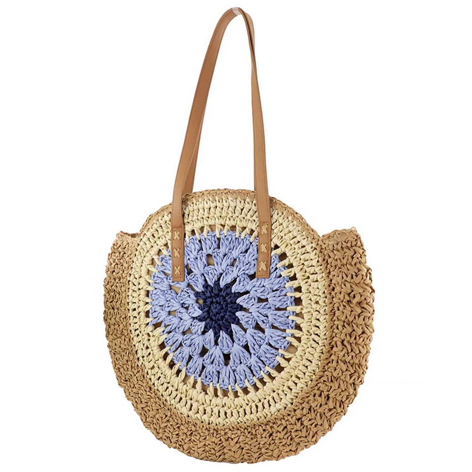 Risparmia alla grande su ON THE GO Borse Firmate Da Donna Borsa Tote Con Monogramma In Rilievo, Borsa A Tracolla A Tracolla, Zaino Grande Alla Moda in