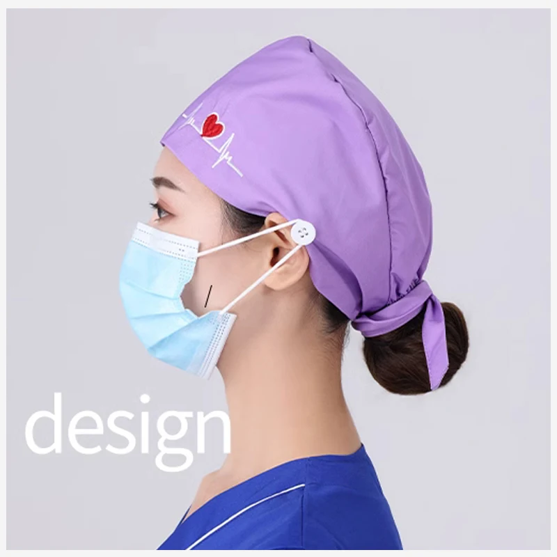 Shop Medical Scrubs Uniforms In Tallinn, EE - Foto 12