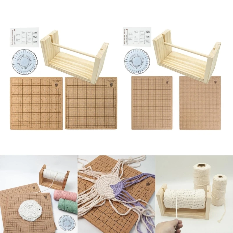 

Sewing Spool Holder Embroidery, Quilting & Sewing Thread Spool Thread Rack