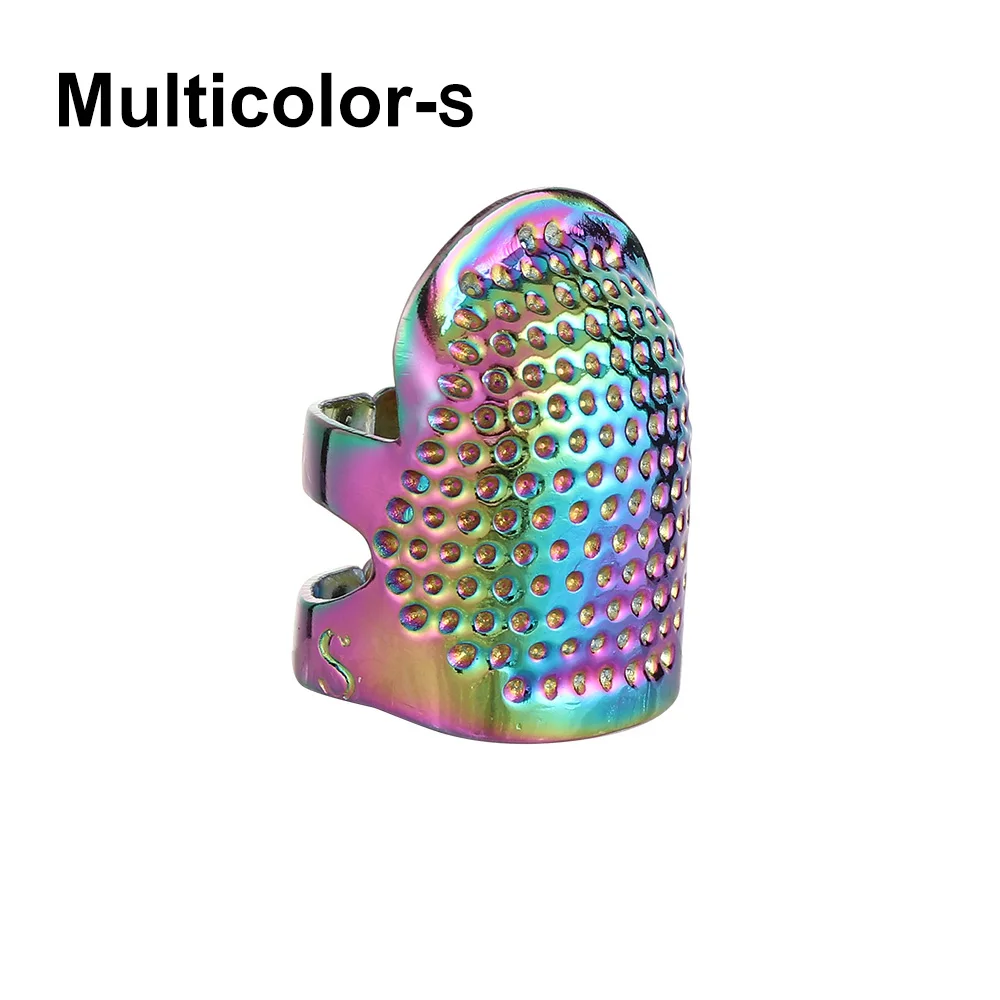 multicolor-S