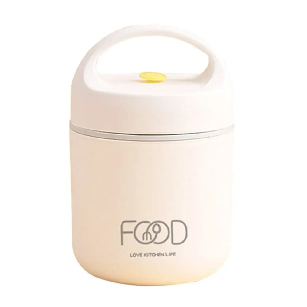 https://ae01.alicdn.com/kf/Sedd82d875db5467cb6465210d6f3ba4ej/304-Stainless-Steel-Vacuum-Thermal-Lunch-Box-Food-Warmer-Soup-Cup-Thermos-Containers-Bento-Box-Insulated.jpg