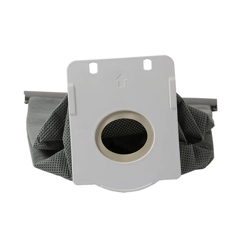 SuitableforPhilipsvacuumcleaneraccessoriesdustbagclothbag