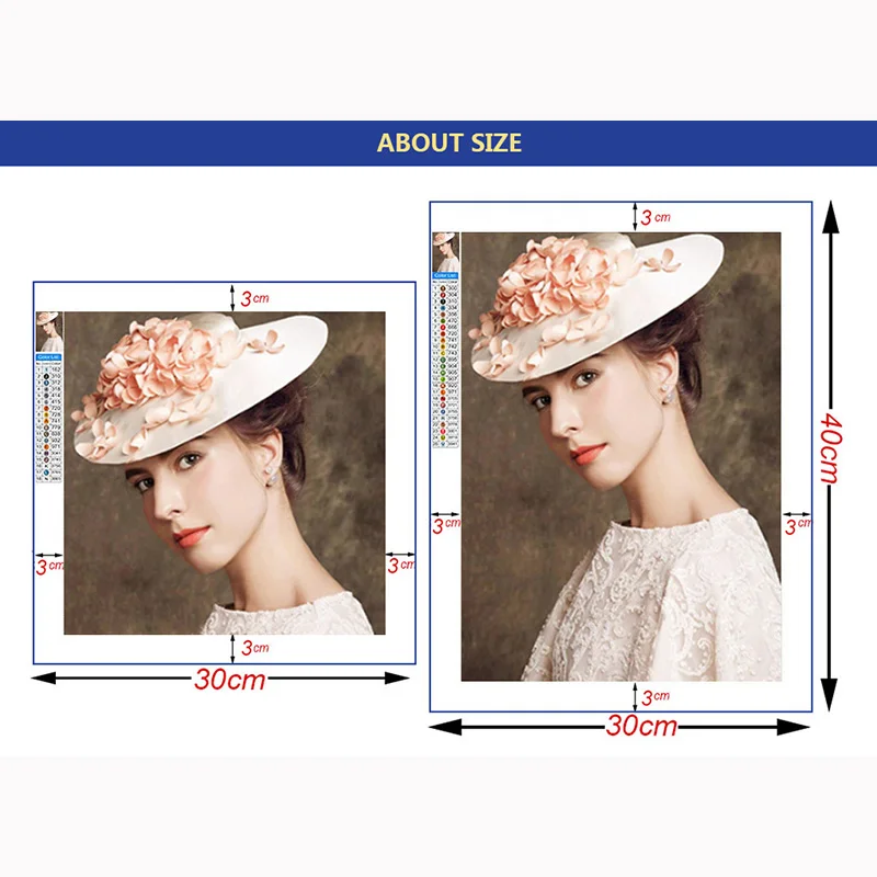 Slide image 8ee2d7af496d4047ae4fade613012e0b