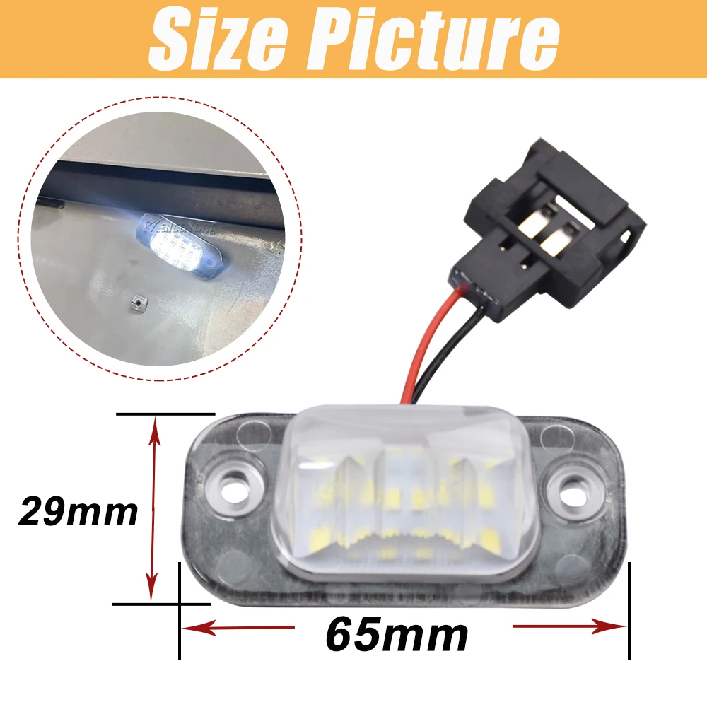 ٰ  Mk3  3 ī긮÷ ¼, ̺ ڸ ٸ, 6K   LED ȣ ȣ ,  , 2 