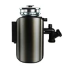 Sink Grinder Food Waste Disposer Kitchen Garbage Disposal Linsure Commercial Compost Incinerator 3