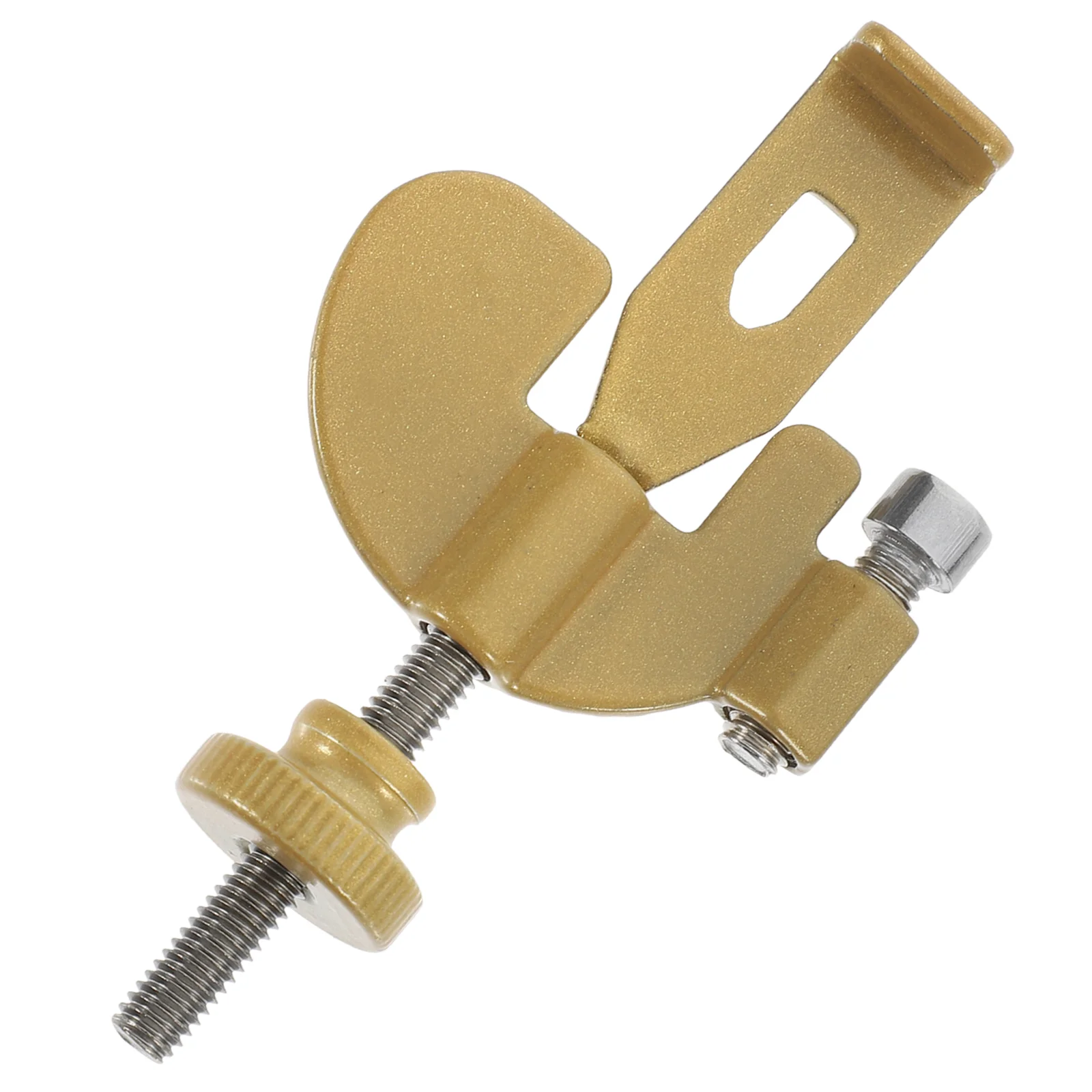 

Door Stopper Portable Lock for Safety Dorm from inside Steel Hotel Locks Travelers