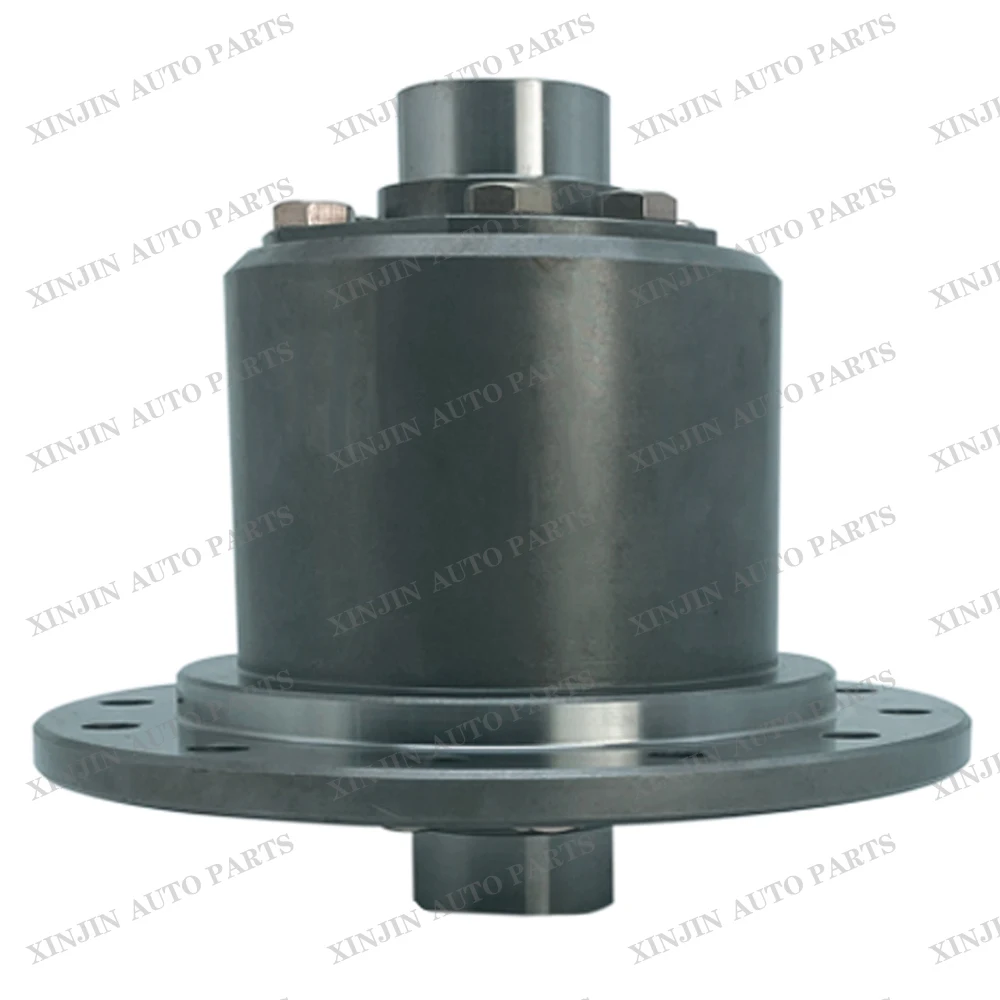 

XINJIN-LSD Limited Slip Differential for Great Wall Rear 30 Spline