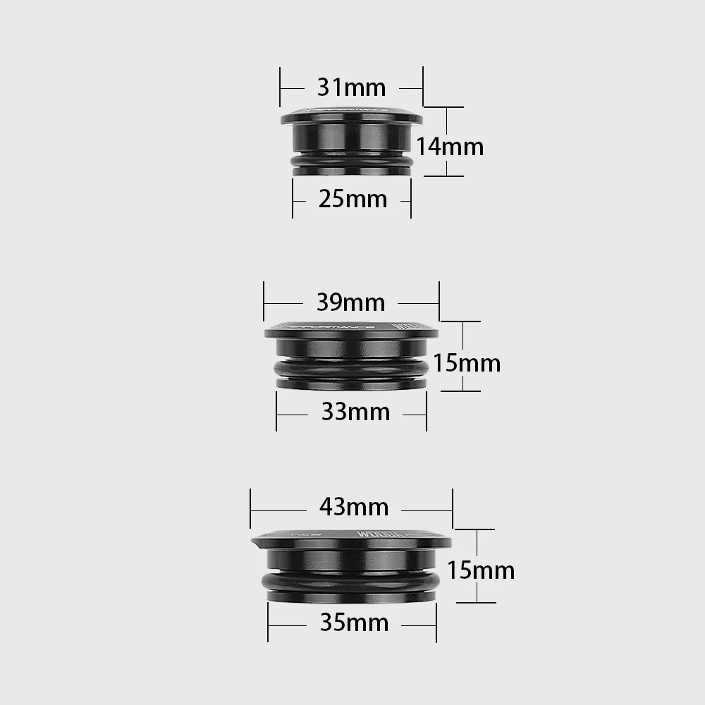Rahmenhalter-Stecker-Set für Kawasaki Z900RS / Cafe 2018–2023, Rahmenkappen-Set, Aluminium, bearbeitete Rahmenstopfen, Rahmen-Clips, Abdeckungen Z 900RS – Detail 4
