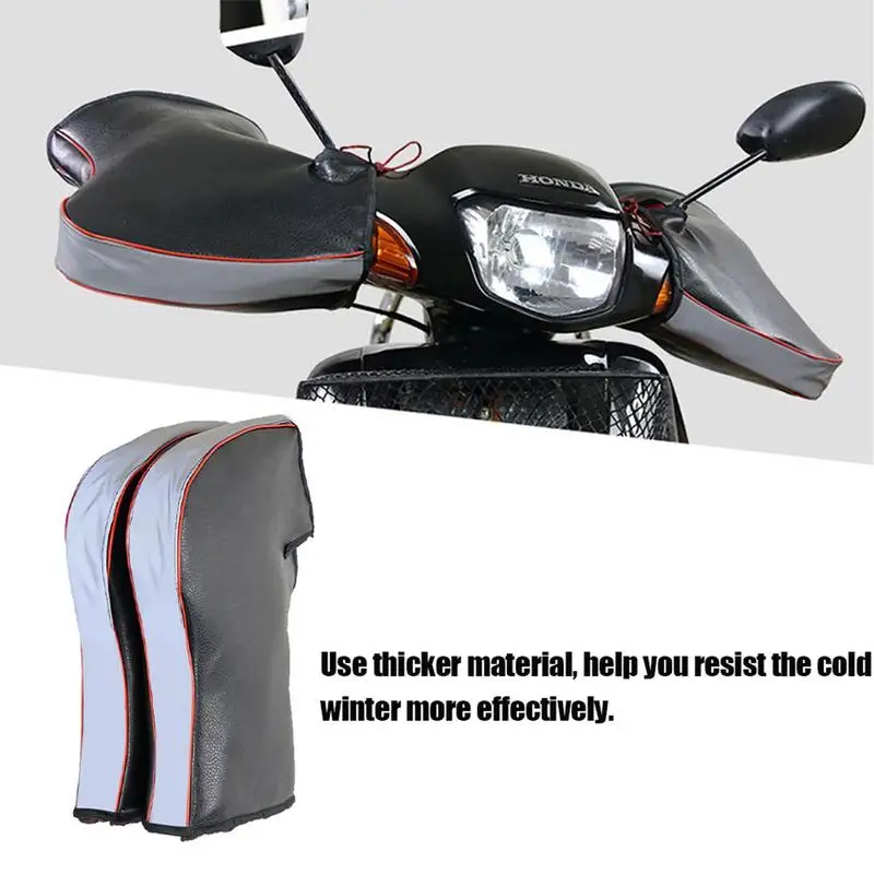 ������ ������� �ڵ� �� �尩, �尩, �ڵ� ����, ��� ��ǳ, ������ ������� �ڵ� ��, �ڵ� Ŀ�� ����