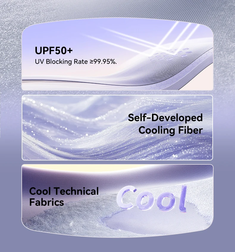 YZ Für Tesla 2025 2026 Highland Model 3 Model Y Starship Eisfrost Sonnenschutz Wabenglas-Sonnenschutz Vorne Hinten Schiebedach – Detail 18